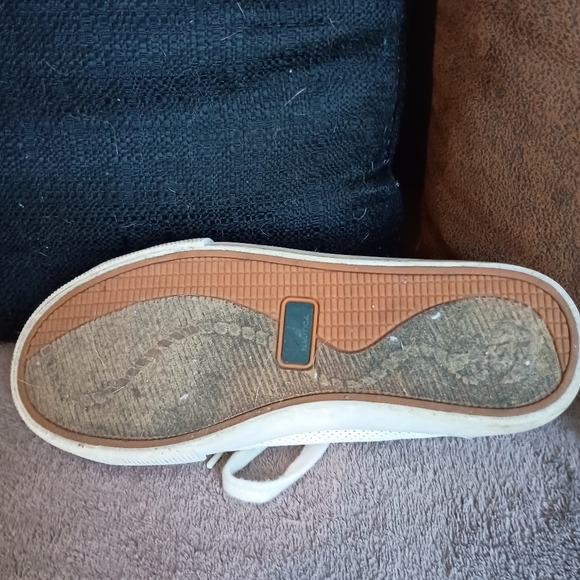 Nautica Steam Sneakers‎ - Picture 12 of 13